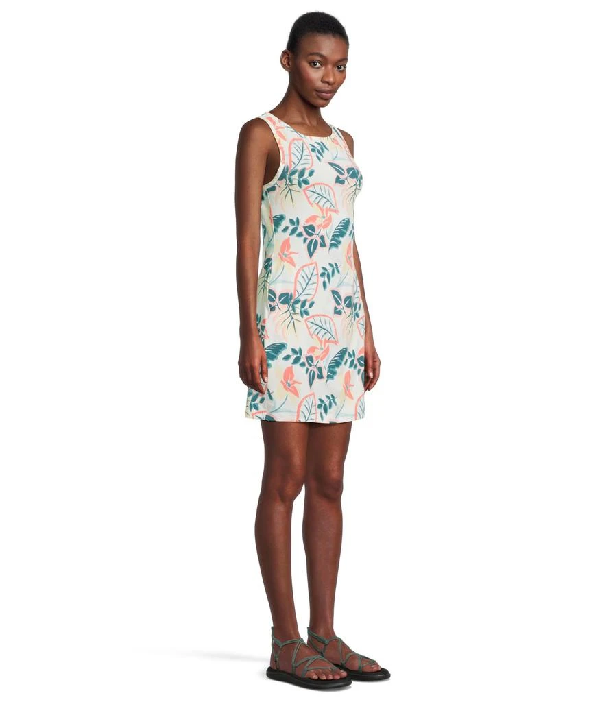 Columbia Plus Size Chill River™ Printed Dress 2