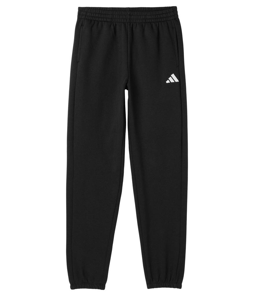 Adidas Adidas Originals Rasant Cut Line Track Pants