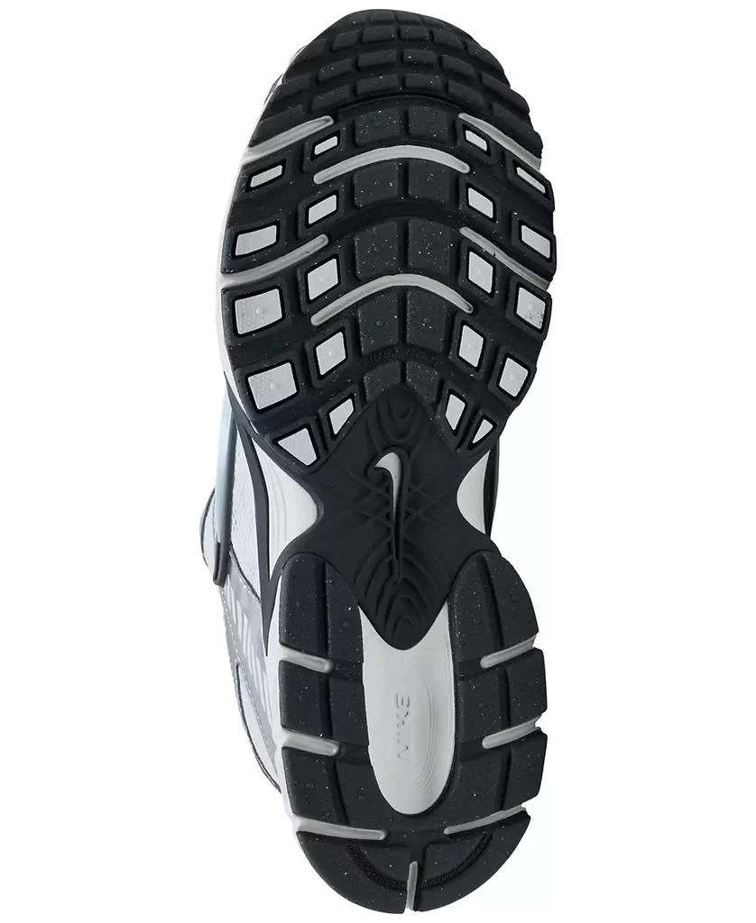 NIKE Women's V5 RNR Casual Sneakers from Finish Line 6