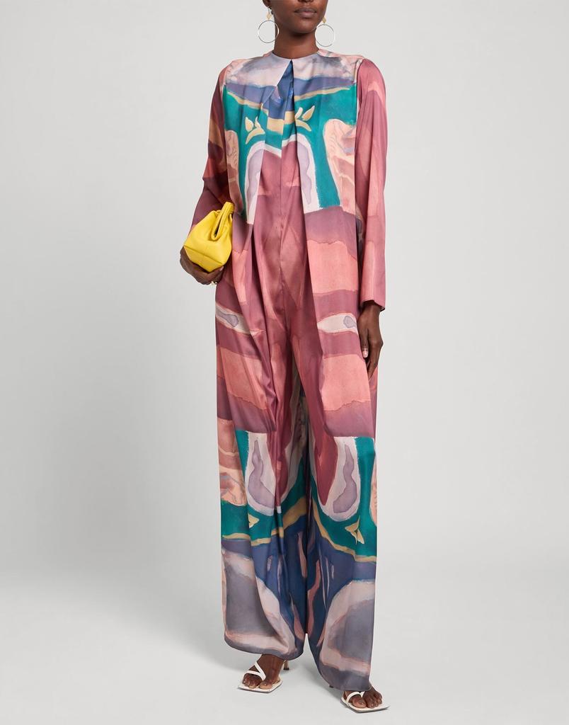 Sandra Mansour Jumpsuits and Overalls