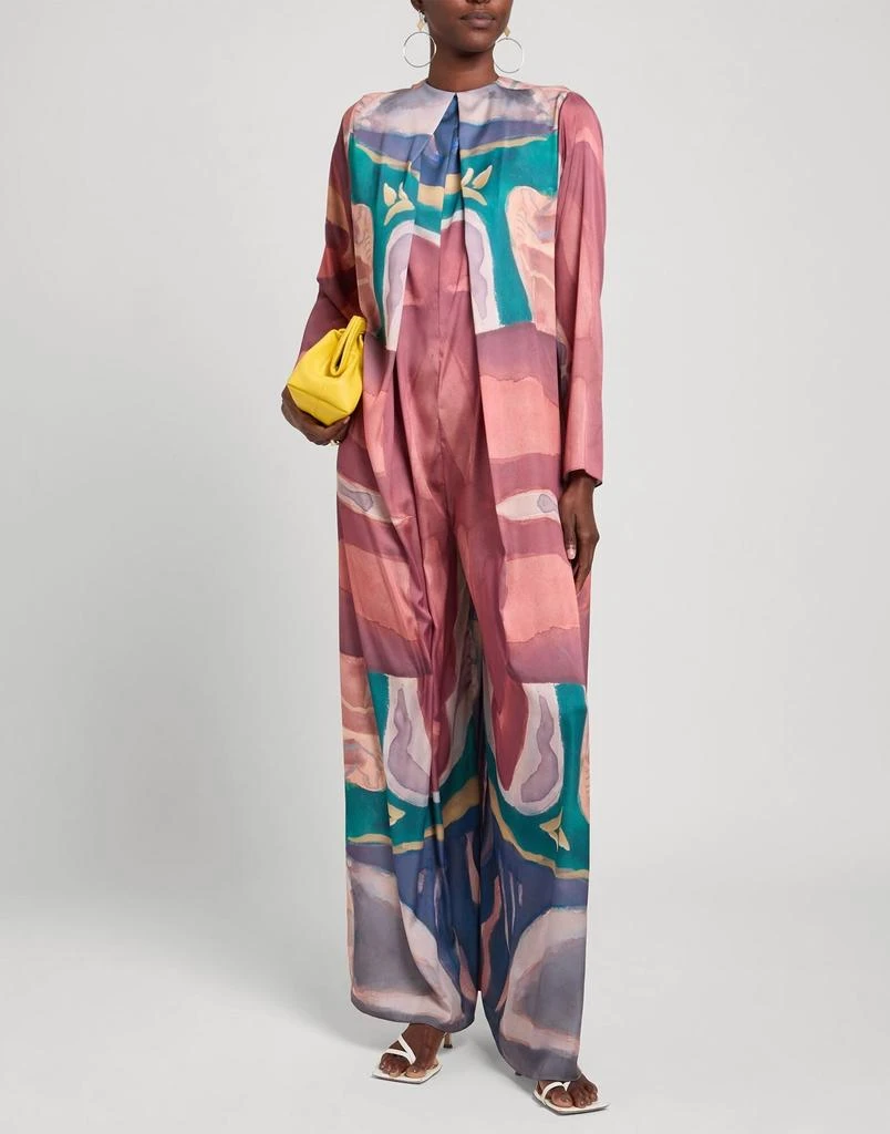 Sandra Mansour Jumpsuits and Overalls 2