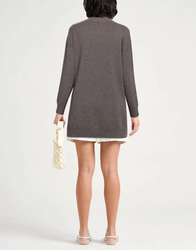 AGNONA Cashmere blend 3
