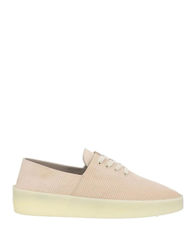 Fear of god Sneakers 1