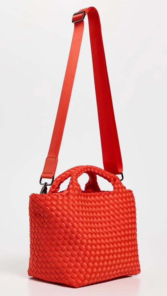 Naghedi St. Barths Small Tote 3