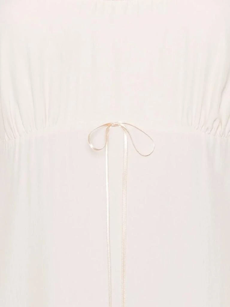 Simone Rocha Simone Rocha Dresses 2