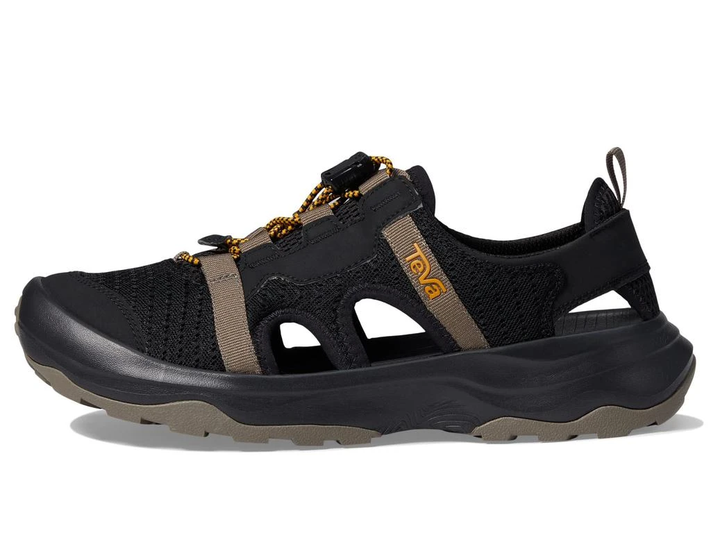 Teva Outflow Ct 4