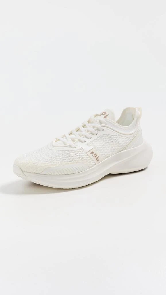 APL Euphoria Sneakers 1