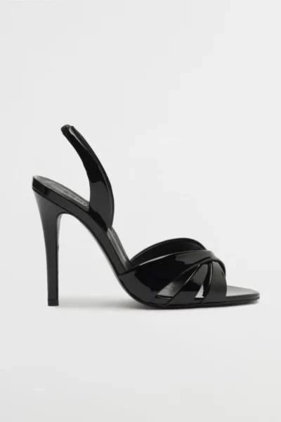 Schutz Schutz Keefa Sling Heel 1