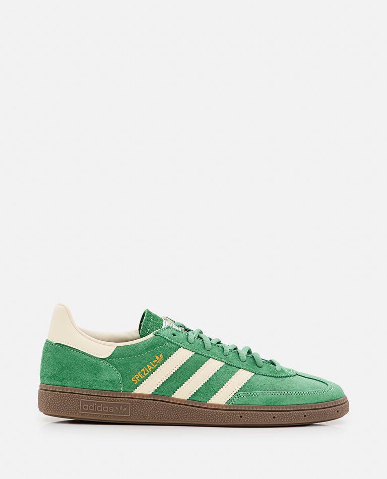 Adidas Handball Spezial Sneakers