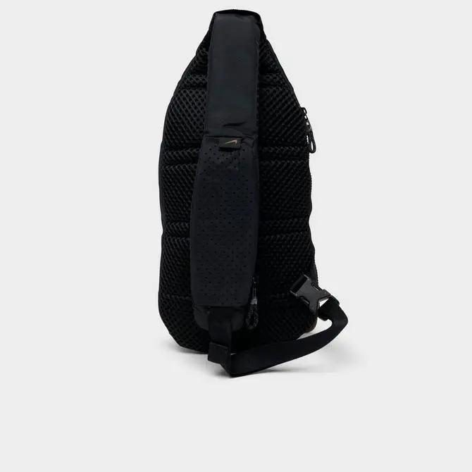 NIKE Nike Sportswear Essentials Sling Bag (8L) - Backpacks - BeyondStyle NIKE Nike Sportswear Essentials Sling Bag (8L) - Backpacks - BeyondStyle
