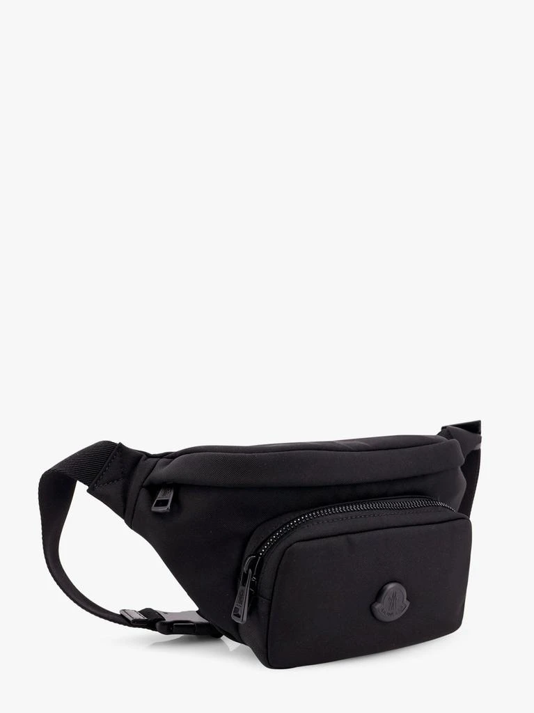 Moncler DURANCE 4