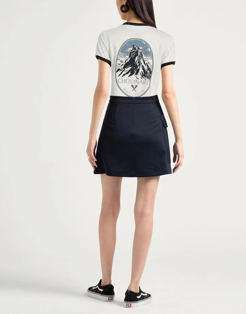 Patagonia T-shirt 3
