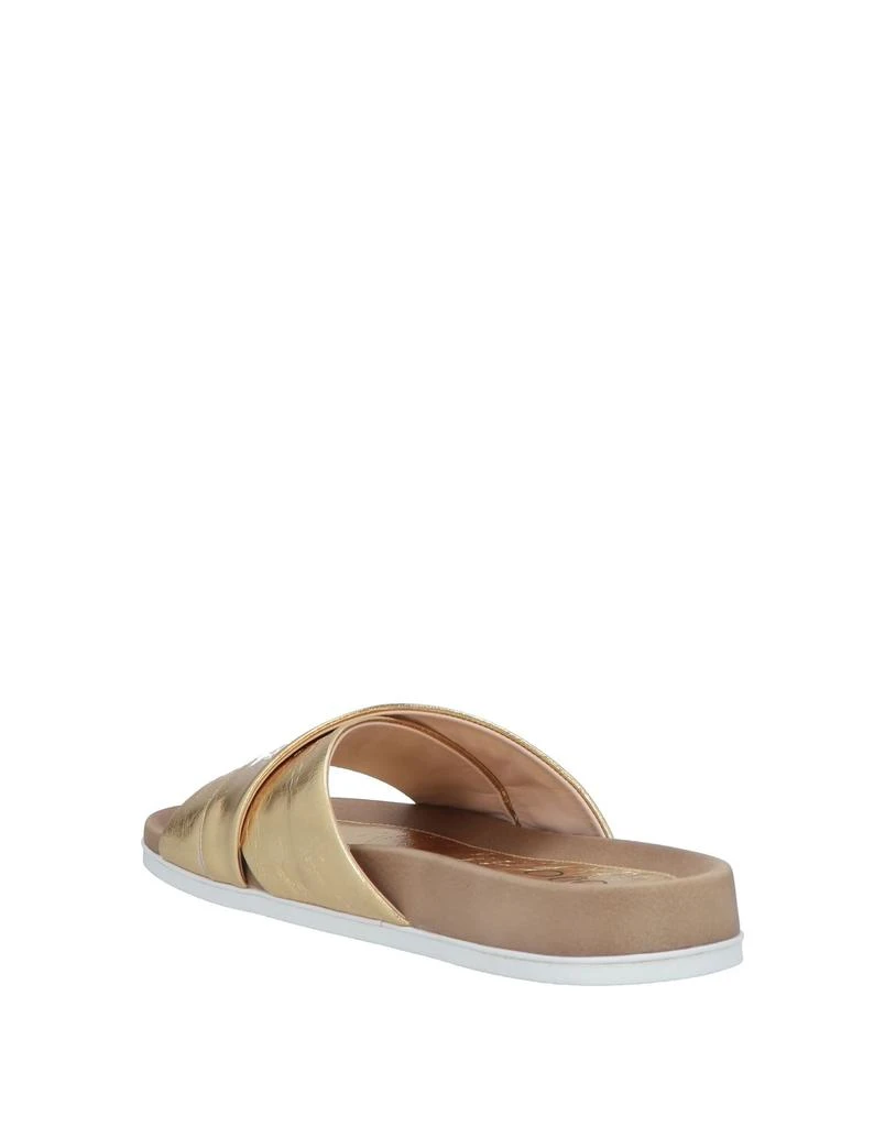 Rodo Sandals 3