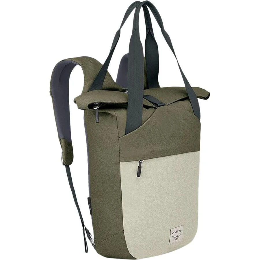 Osprey Packs Arcane 20L Tote Pack 1