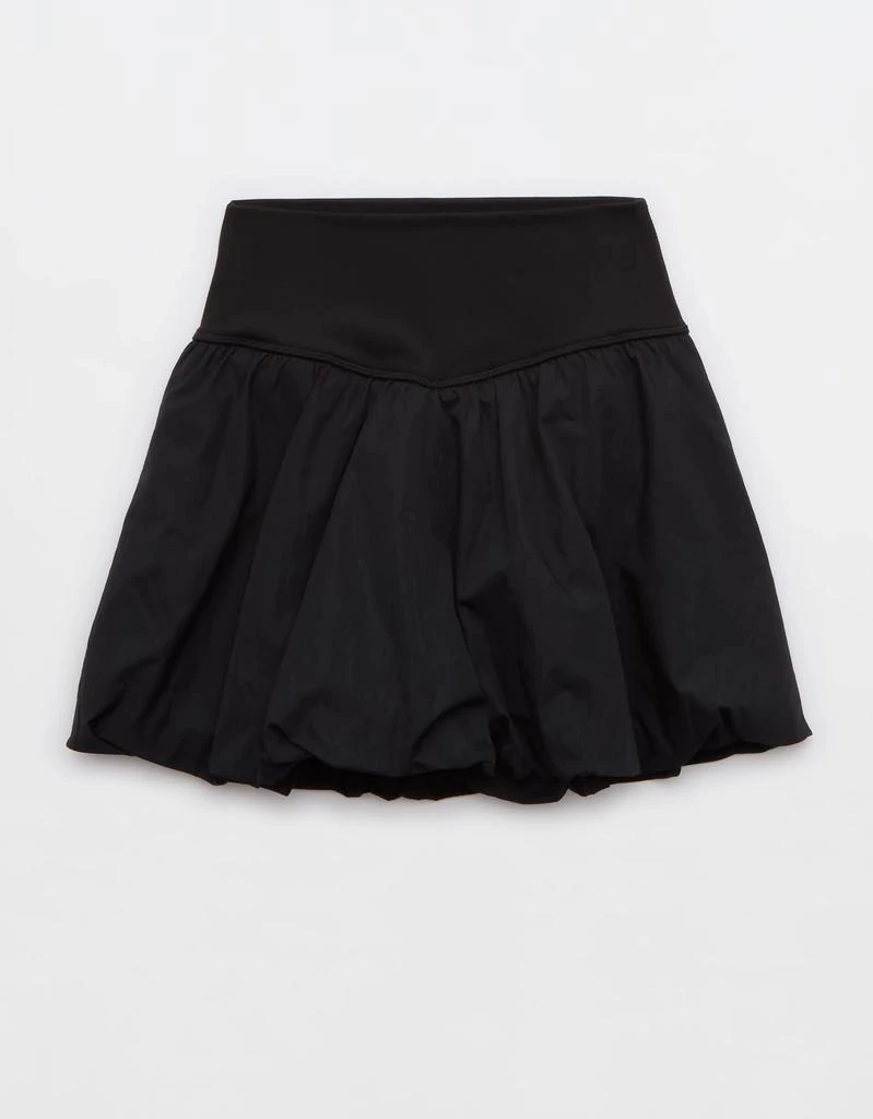 OFFLINE OFFLINE By Aerie Real Me Bubble Skort 3