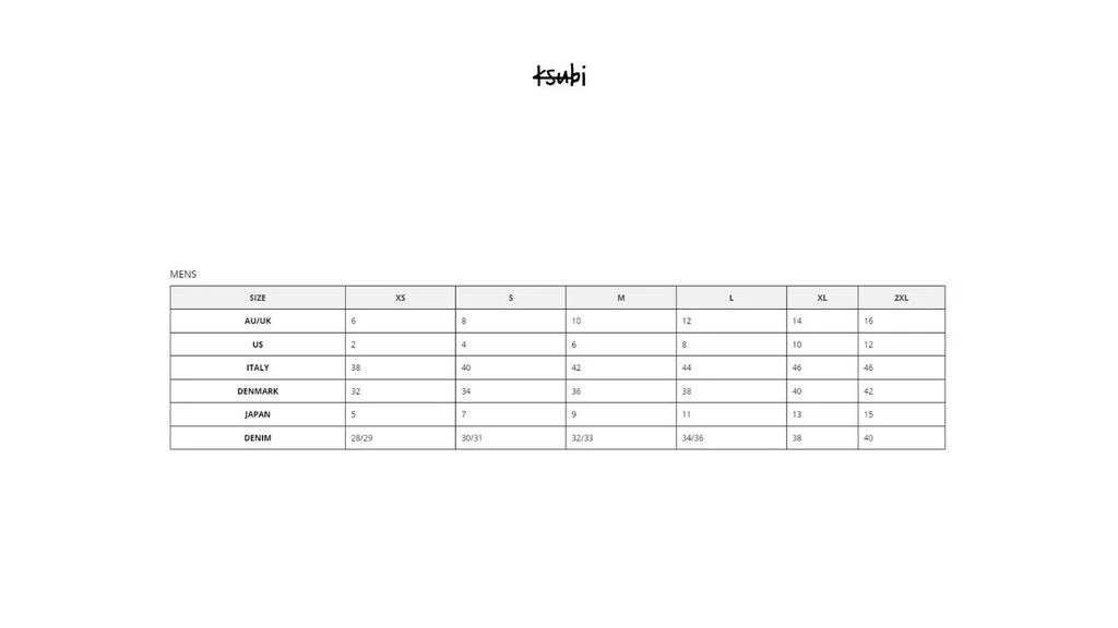 Ksubi Dance Klass Kash T-Shirt In White 3