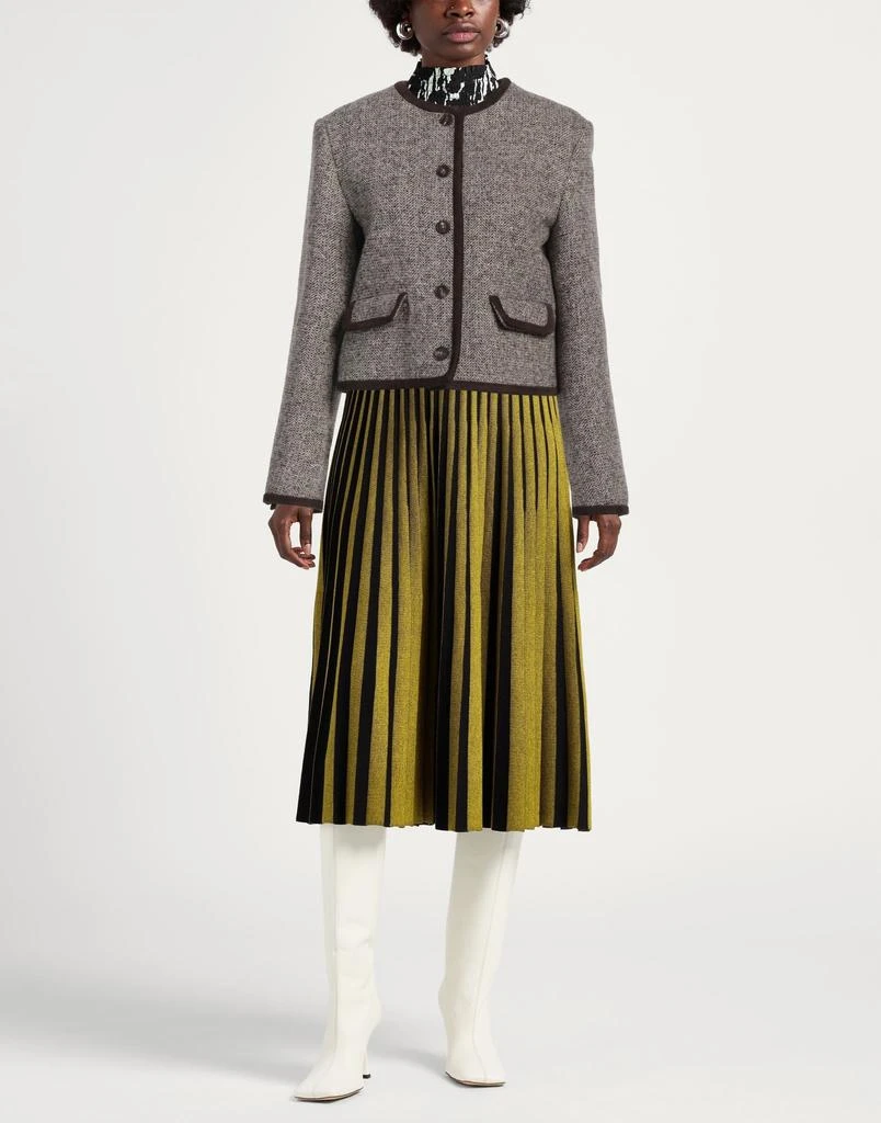 Golden Goose Jacket 2