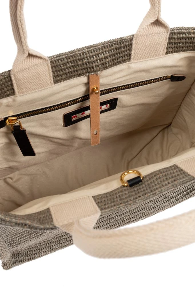 Marni Shoulder bag 5