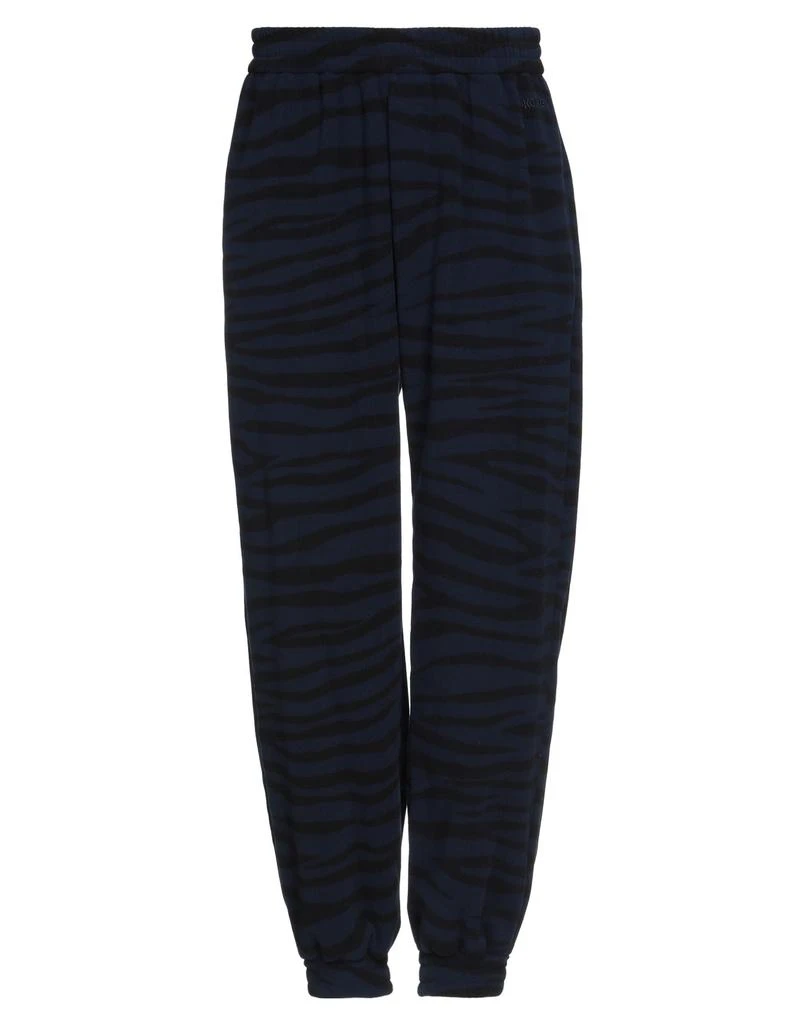 KOCHÉ Casual pants 1