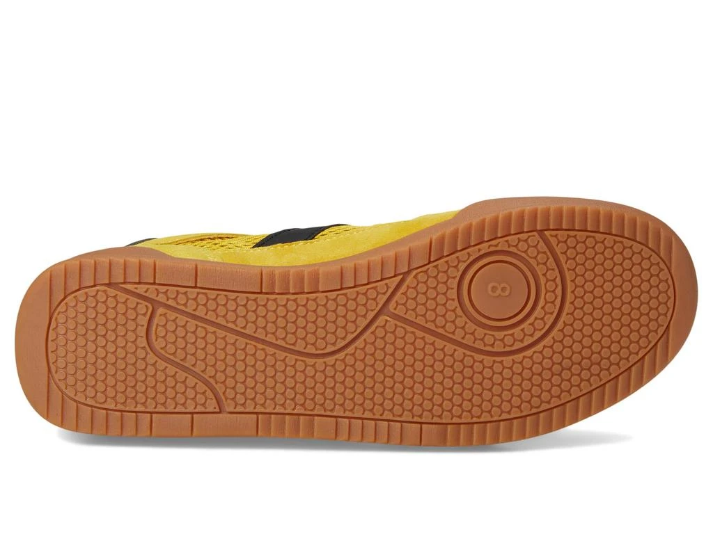 Steve Madden Verdict 3
