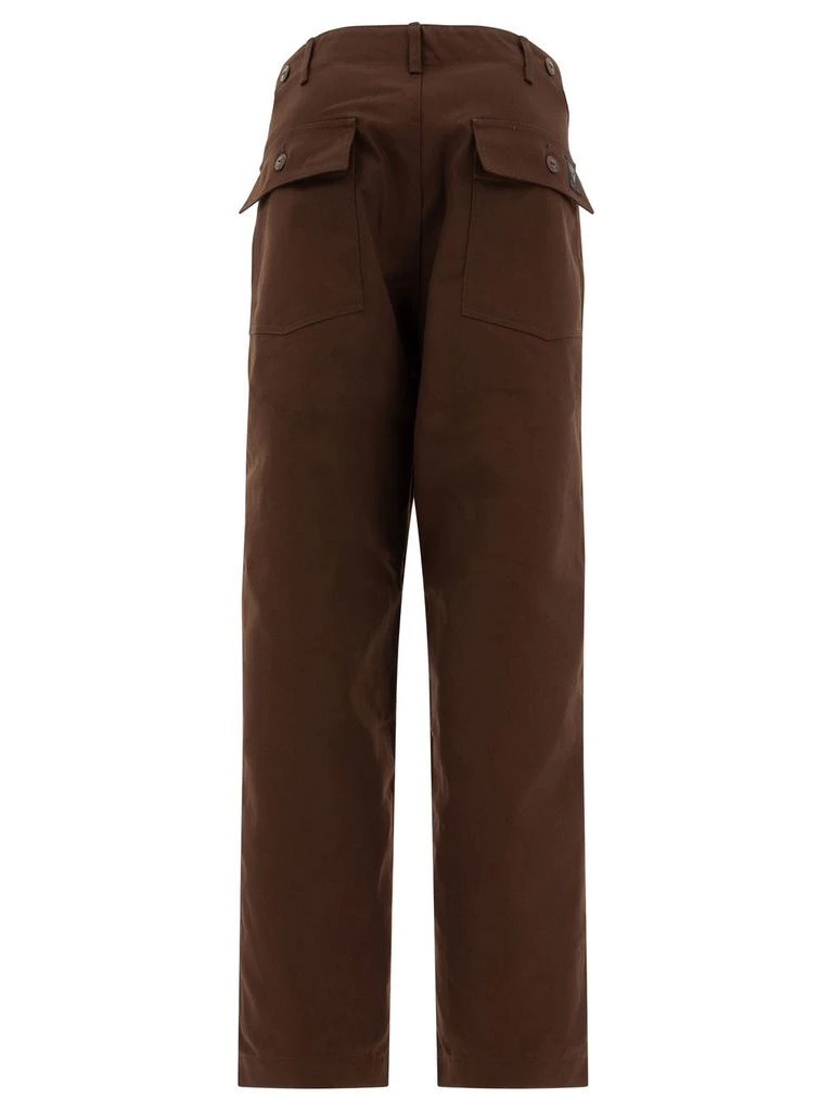 South2 West8 South2 West8 Utility Pants 2