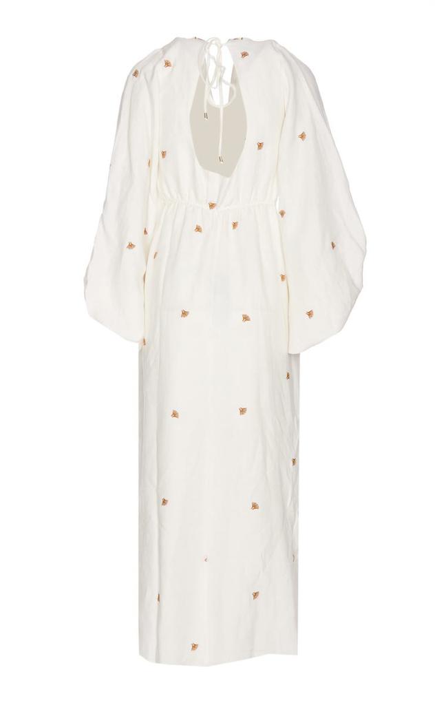 Lug Von Siga Lug Von Siga Dresses