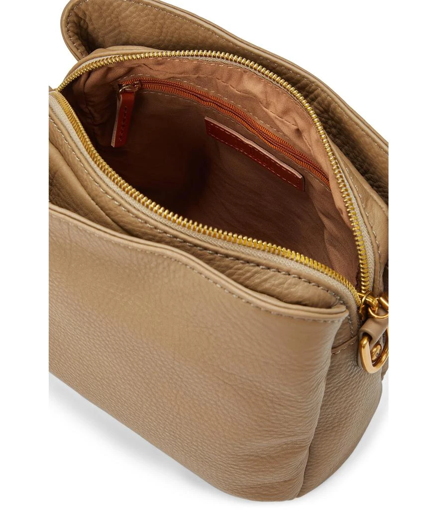 Hobo Starr Convertible Shoulder 3