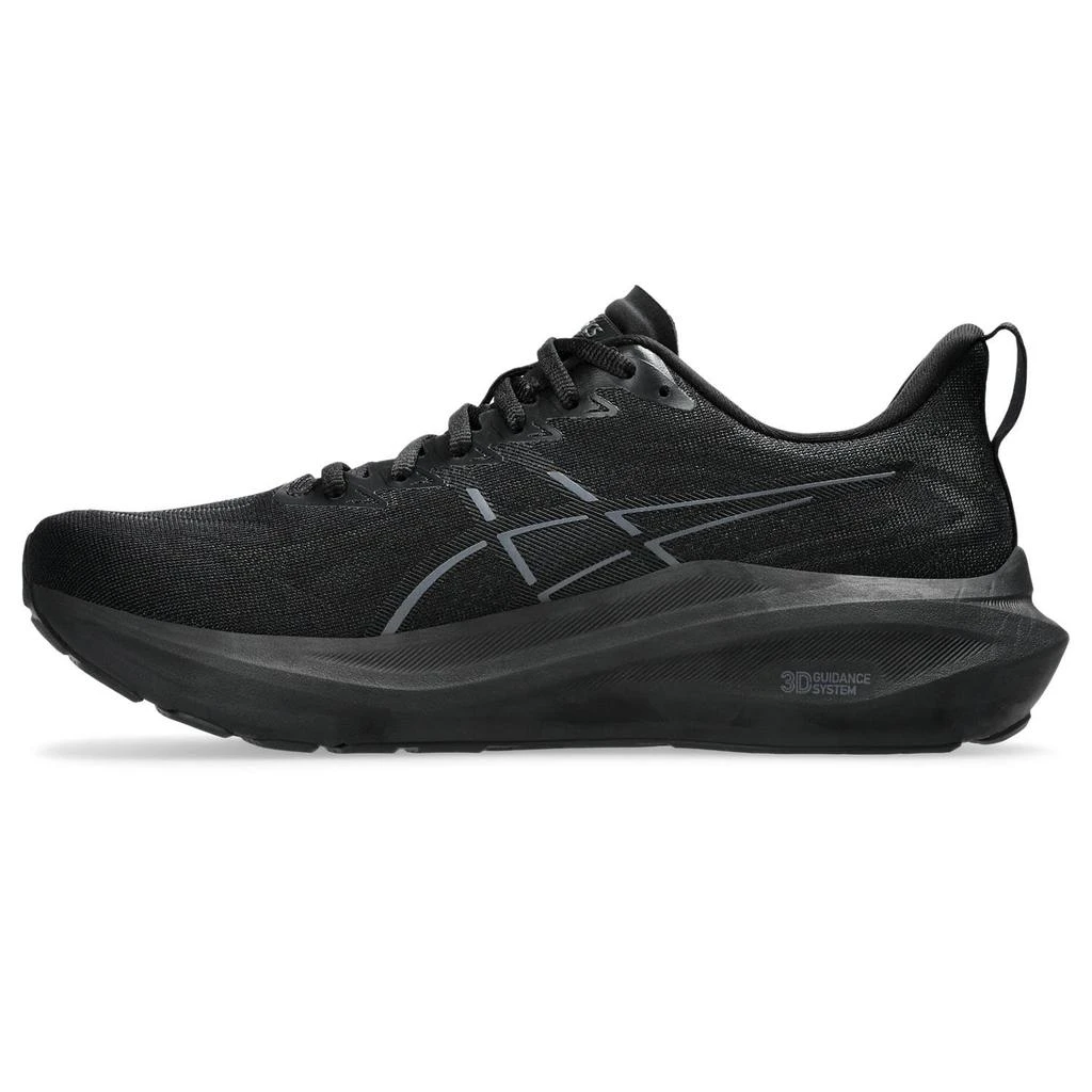 Asics Gt-2000 13 4
