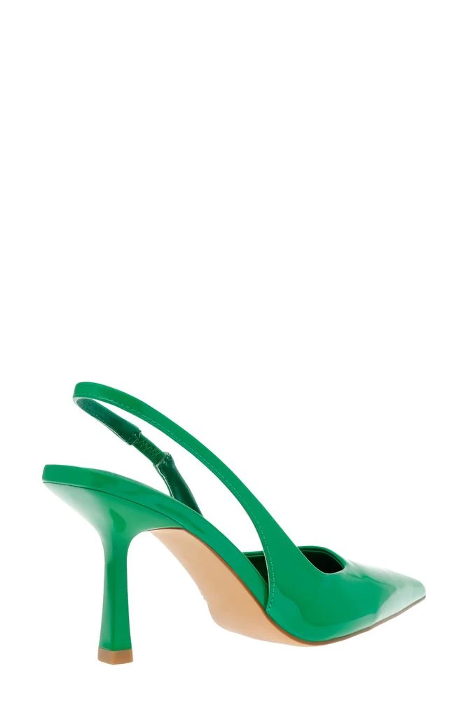 Anne Klein Indianna Slingback Pump 8