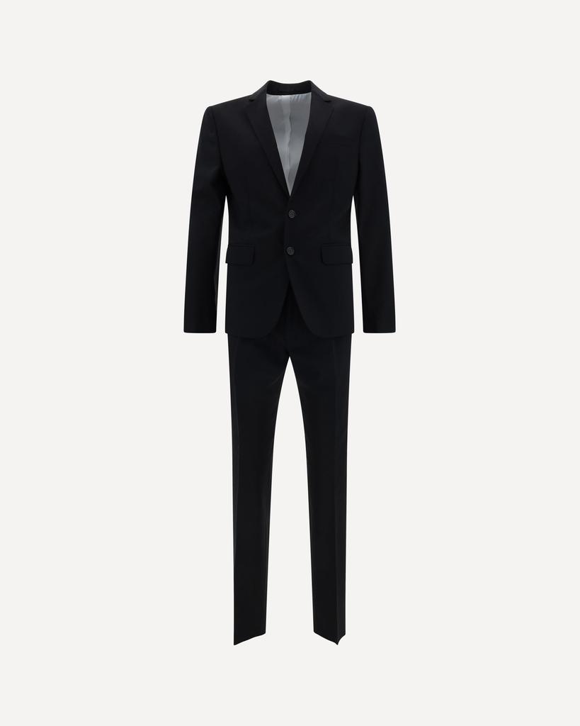 DSQUARED2 Virgin wool Suit