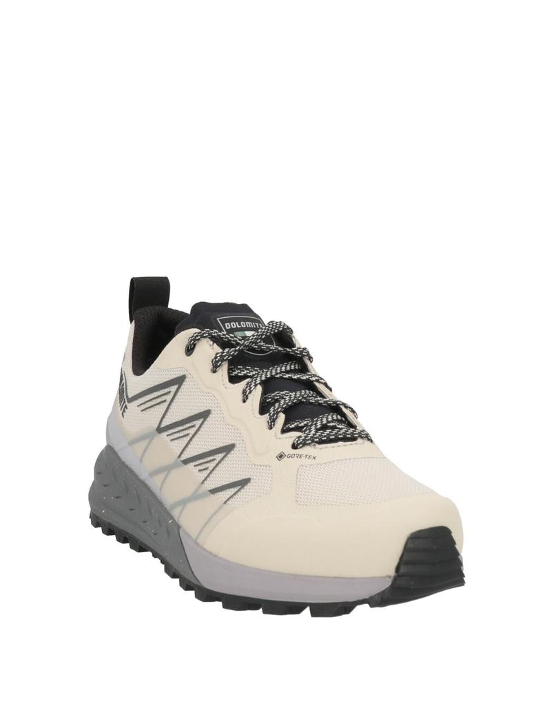 Dolomite Sneakers