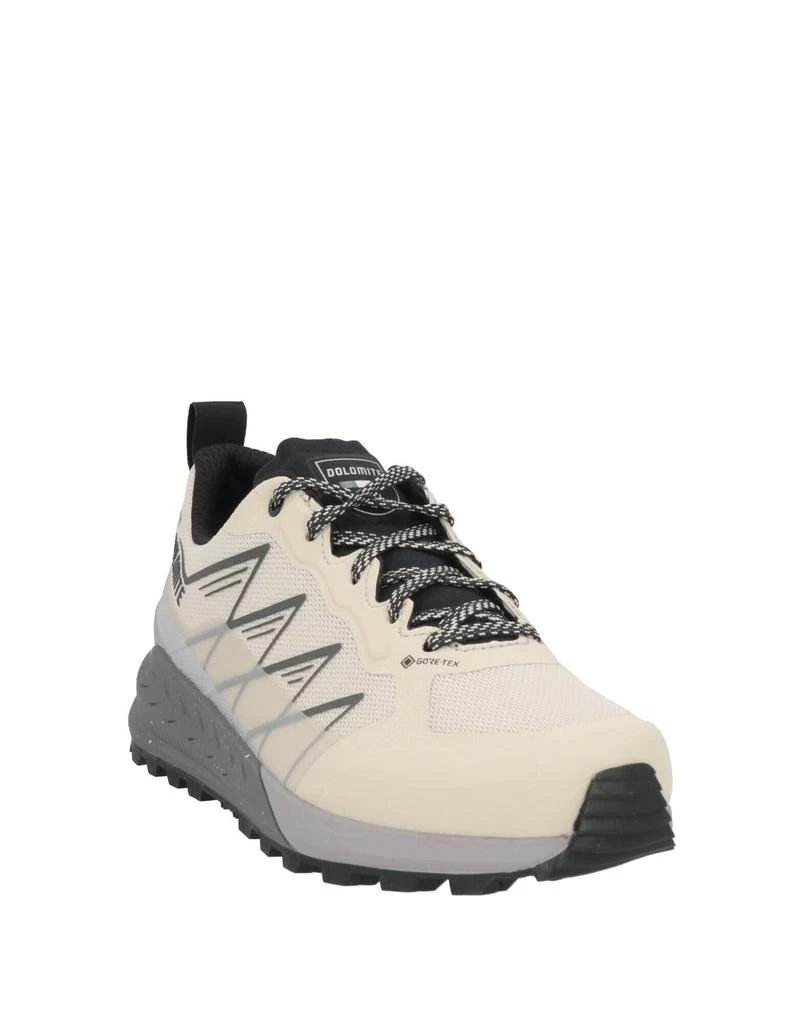 Dolomite Sneakers 2