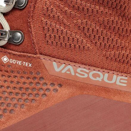 Vasque Torre AT GTX Hiking Boot - Women's 2