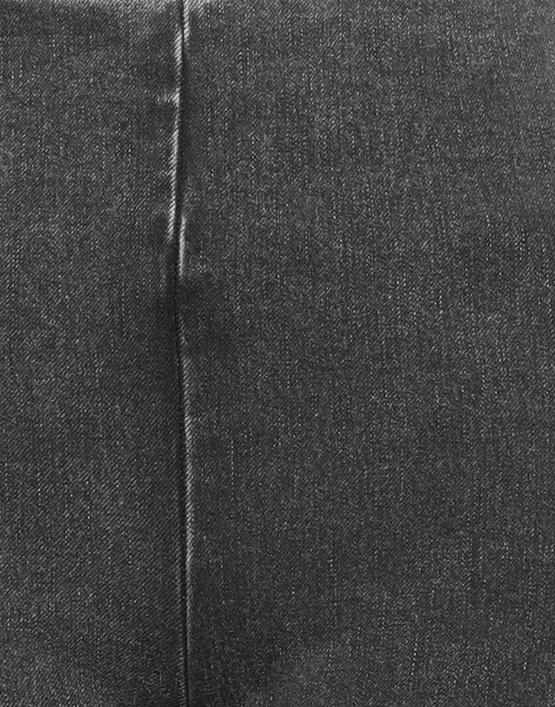 FREDDY Denim pants 4