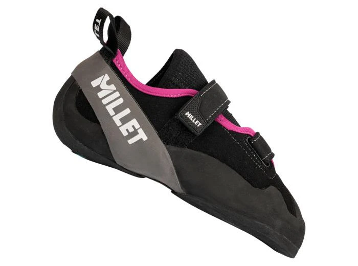 Millet Chaussons d'escalade SIURANA EVO W 1