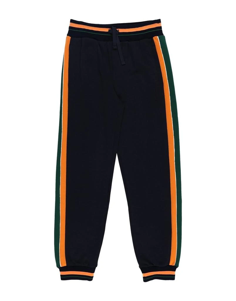 Dolce 
Gabbana Sweatpants