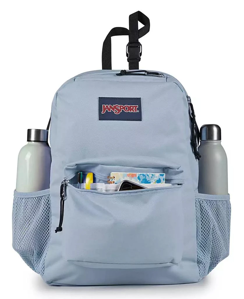JanSport Central Adaptive Backpack 3