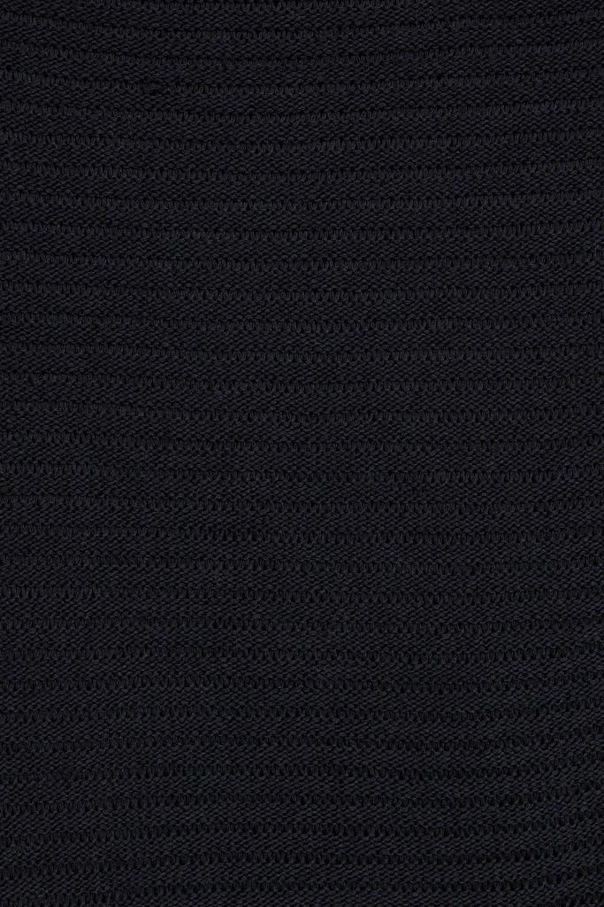 Theory Cotton sweater 4
