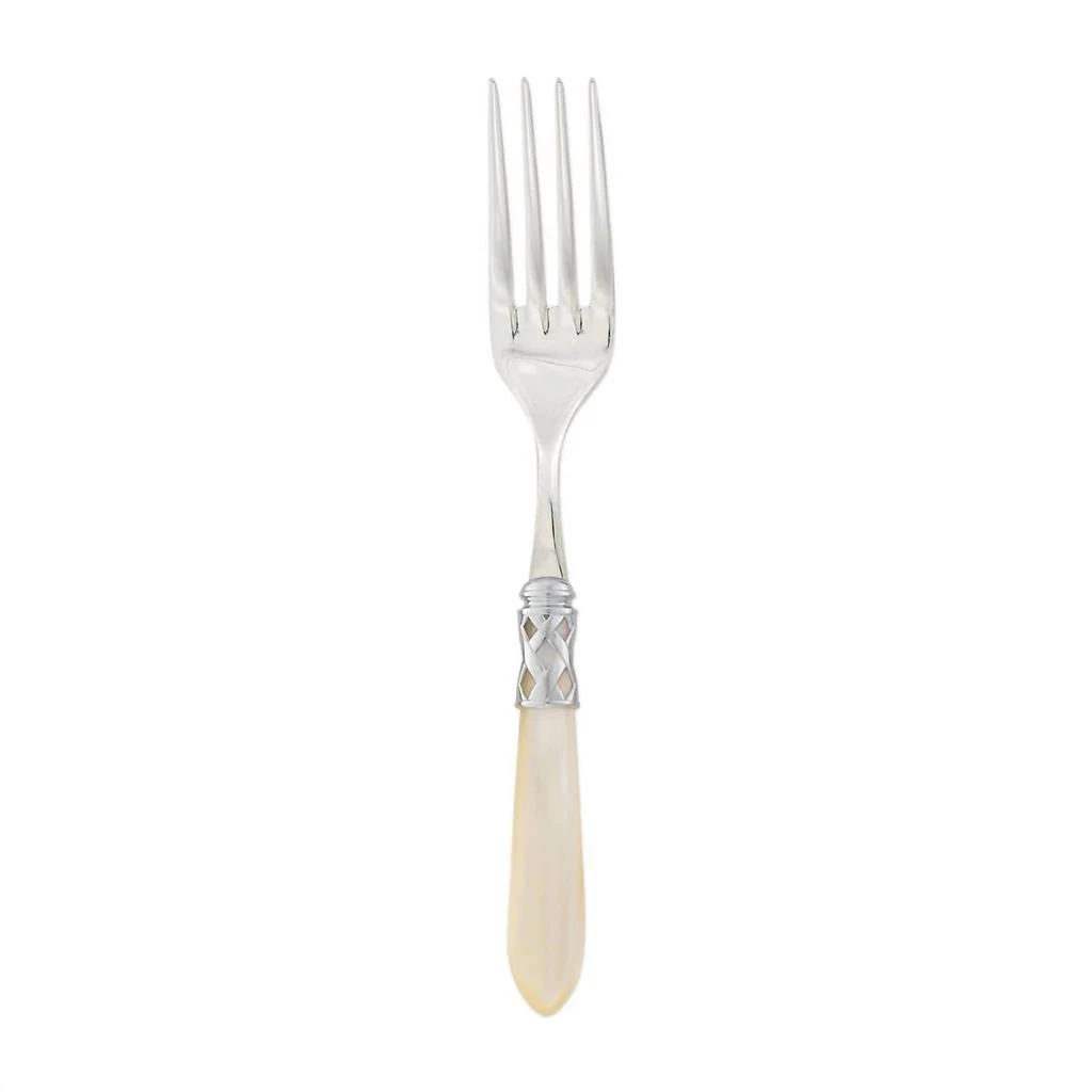 VIETRI Vietri - Aladdin Brilliant Serving Fork