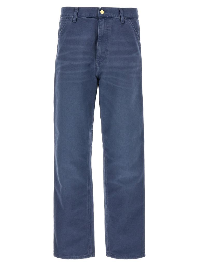 Carhartt single Knee Pants