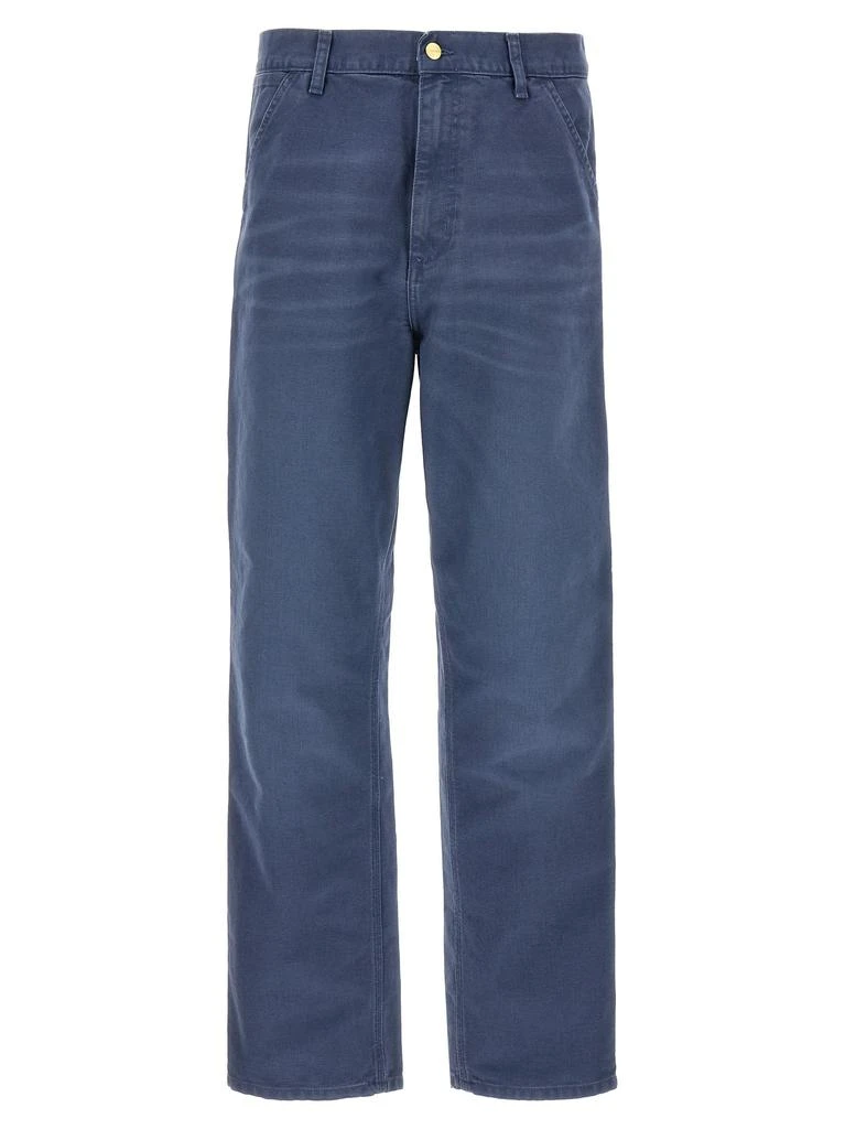 Carhartt single Knee Pants 1