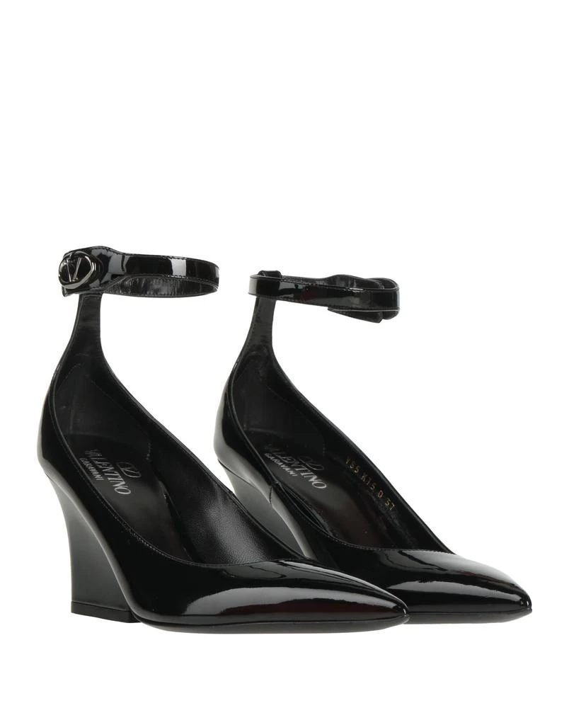 Valentino Pump 2