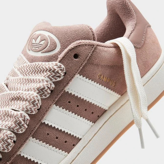 Adidas Women's adidas Originals Campus 00s Casual Shoes 3