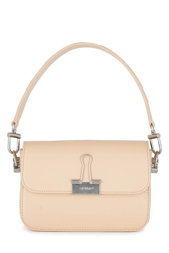 Off-White Off-White Shoulder Bags.