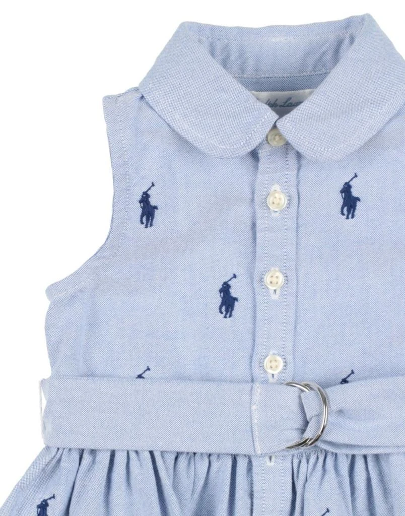 POLO RALPH LAUREN Baby dress 3