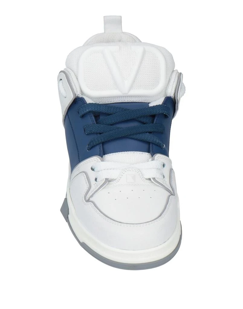 Valentino Sneakers 4