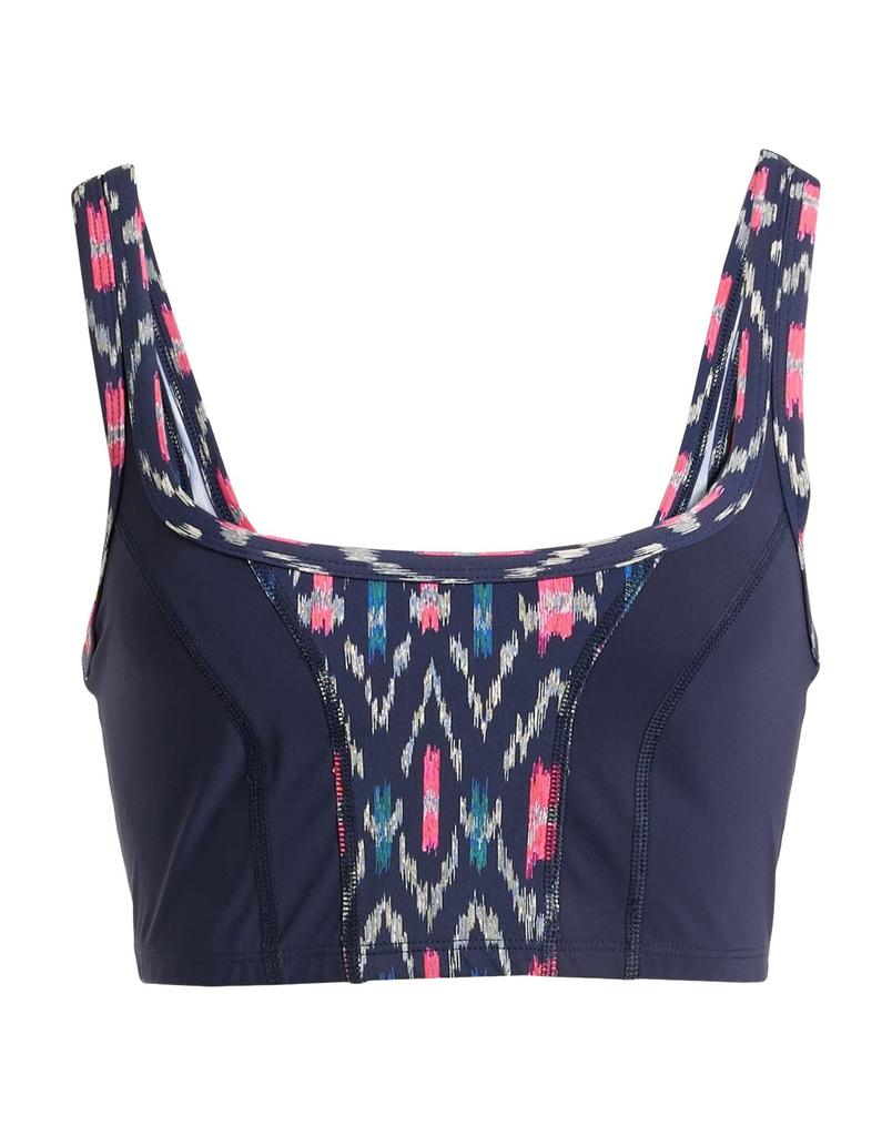 ワンピース水着 Isabel Marant 'Farah' one-piece swimsuit Isabel Marant Isabel Marant 'Farah' One-Piece Swimsuit