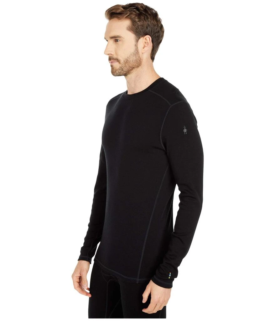 SmartWool Merino 250 Base Layer Crew 2