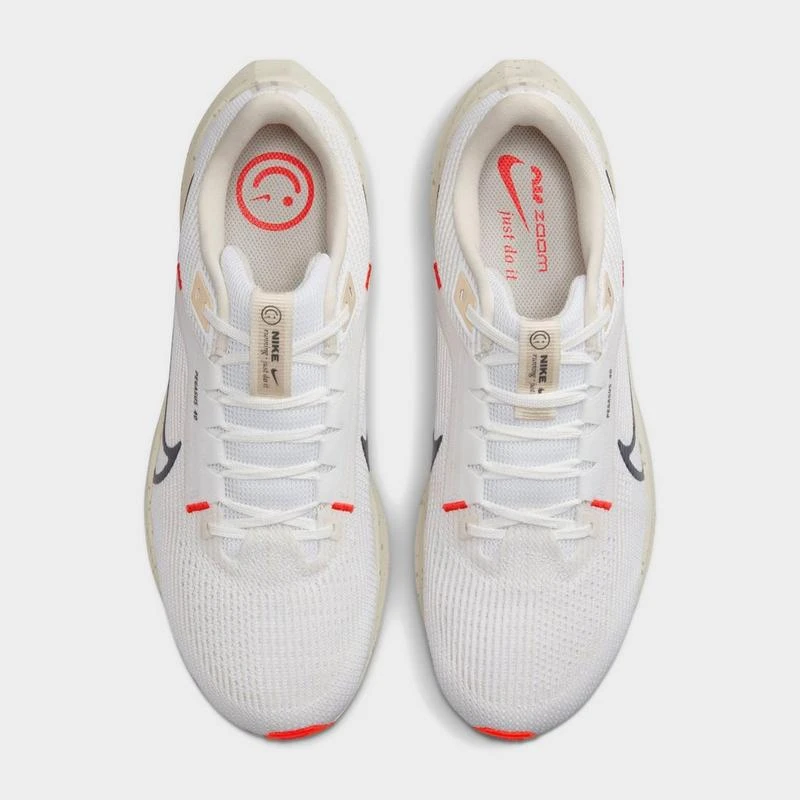 NIKE Men's Nike Air Zoom Pegasus 40 Running Shoes 5