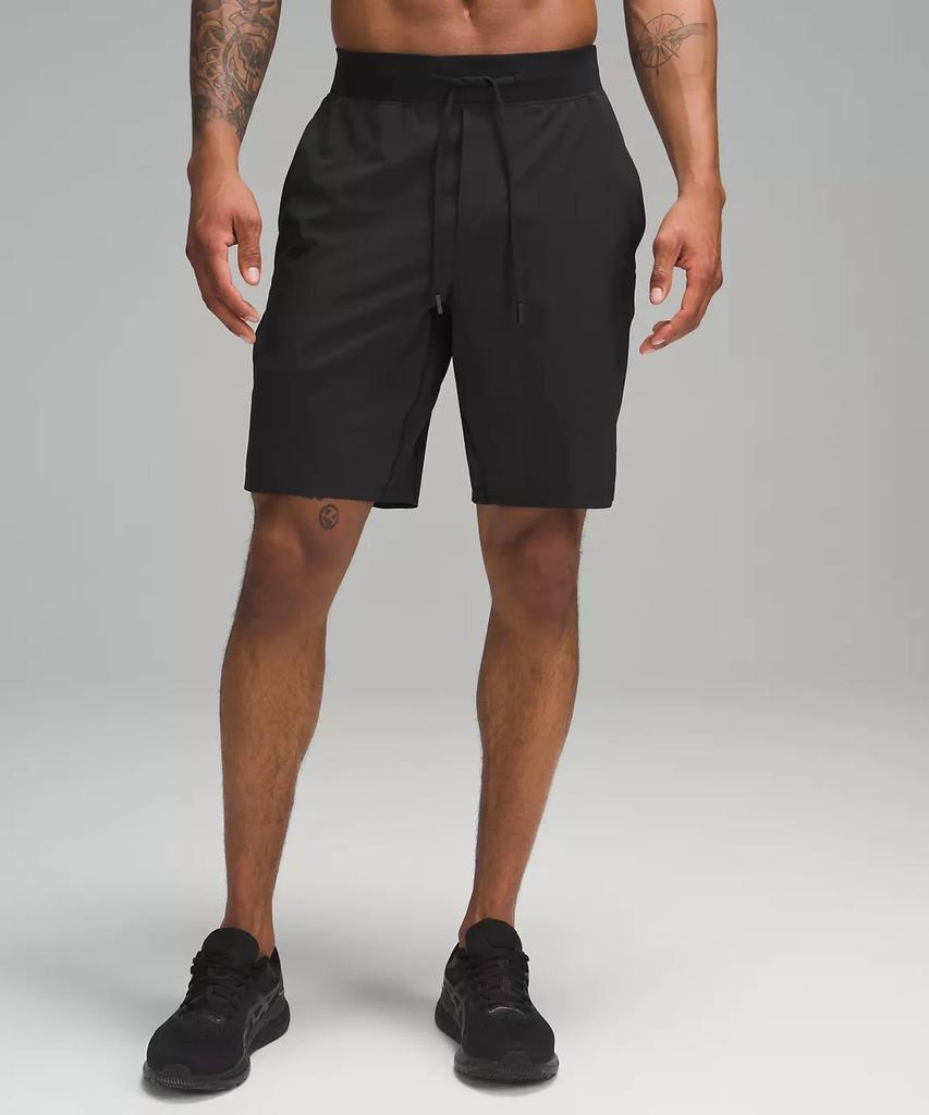 Lululemon Lululemon - T.H.E. Short 9" Linerless